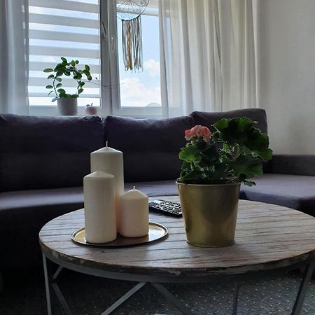 Apartament Przy Ratuszu Malbork Extérieur photo