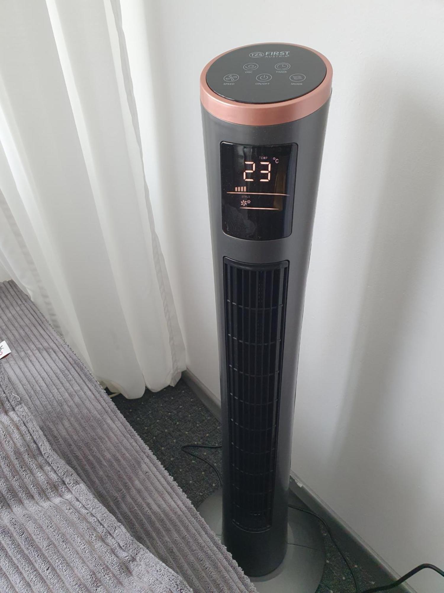 Apartament Przy Ratuszu Malbork Extérieur photo